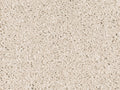 Farbe 69