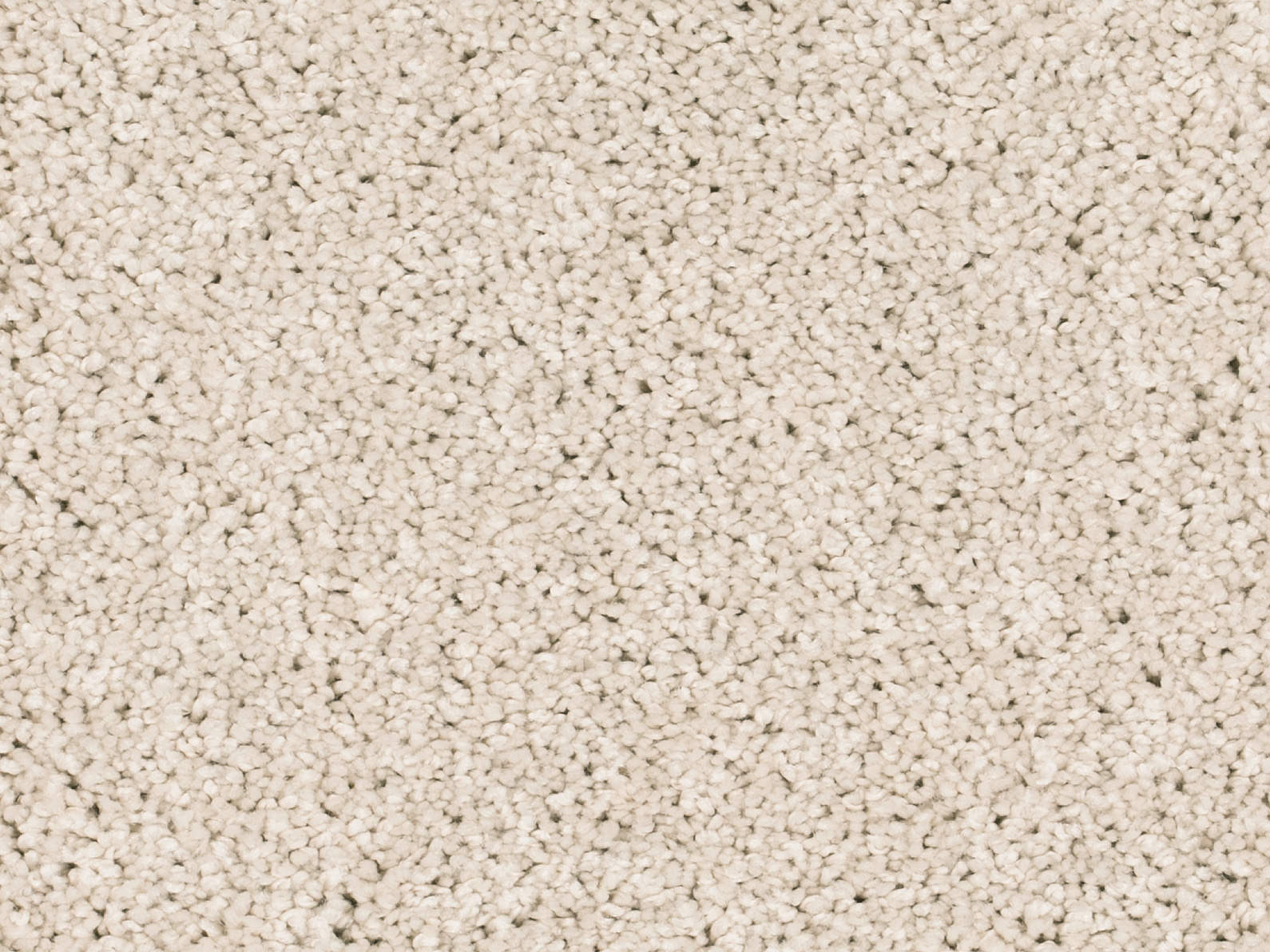 Vallora Teppichboden Farbe 69