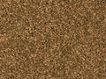 Farbe 55