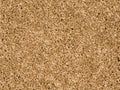 Farbe 50