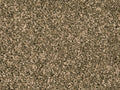 Farbe 40