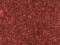 Farbe 20
