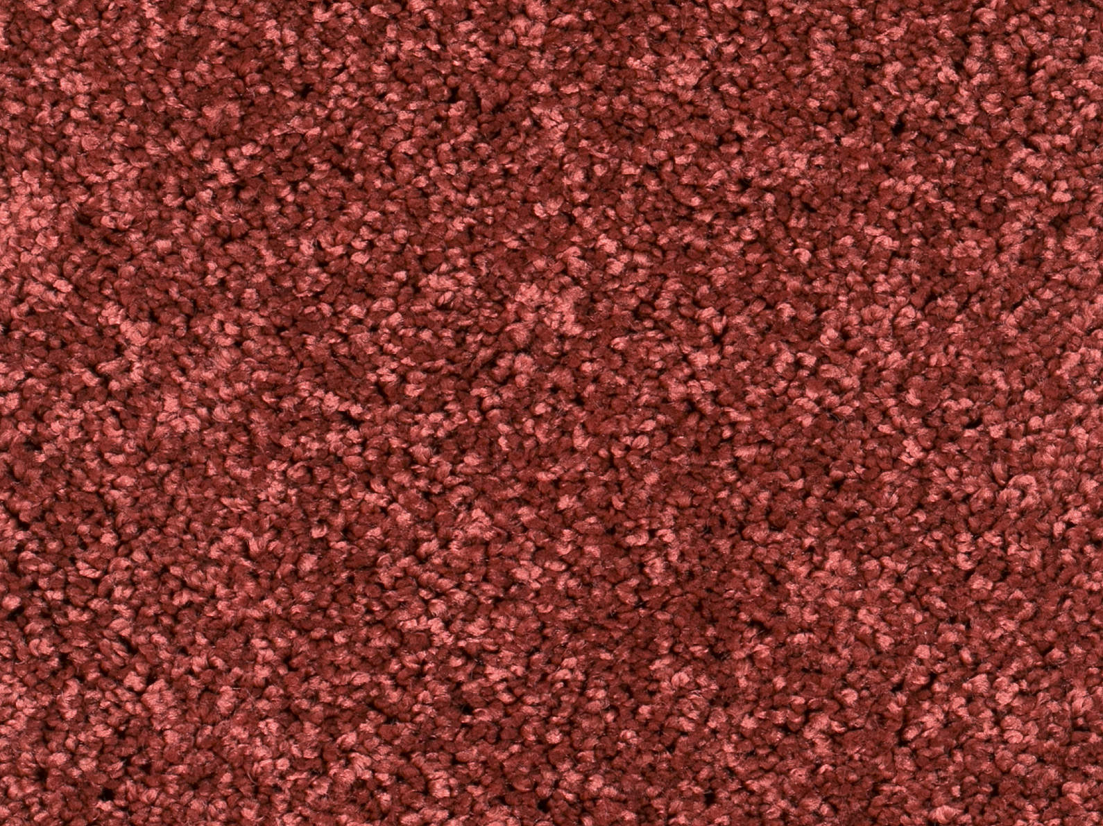 Vallora Teppichboden Farbe 20