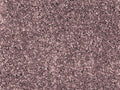 Farbe 15