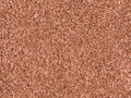Farbe 10