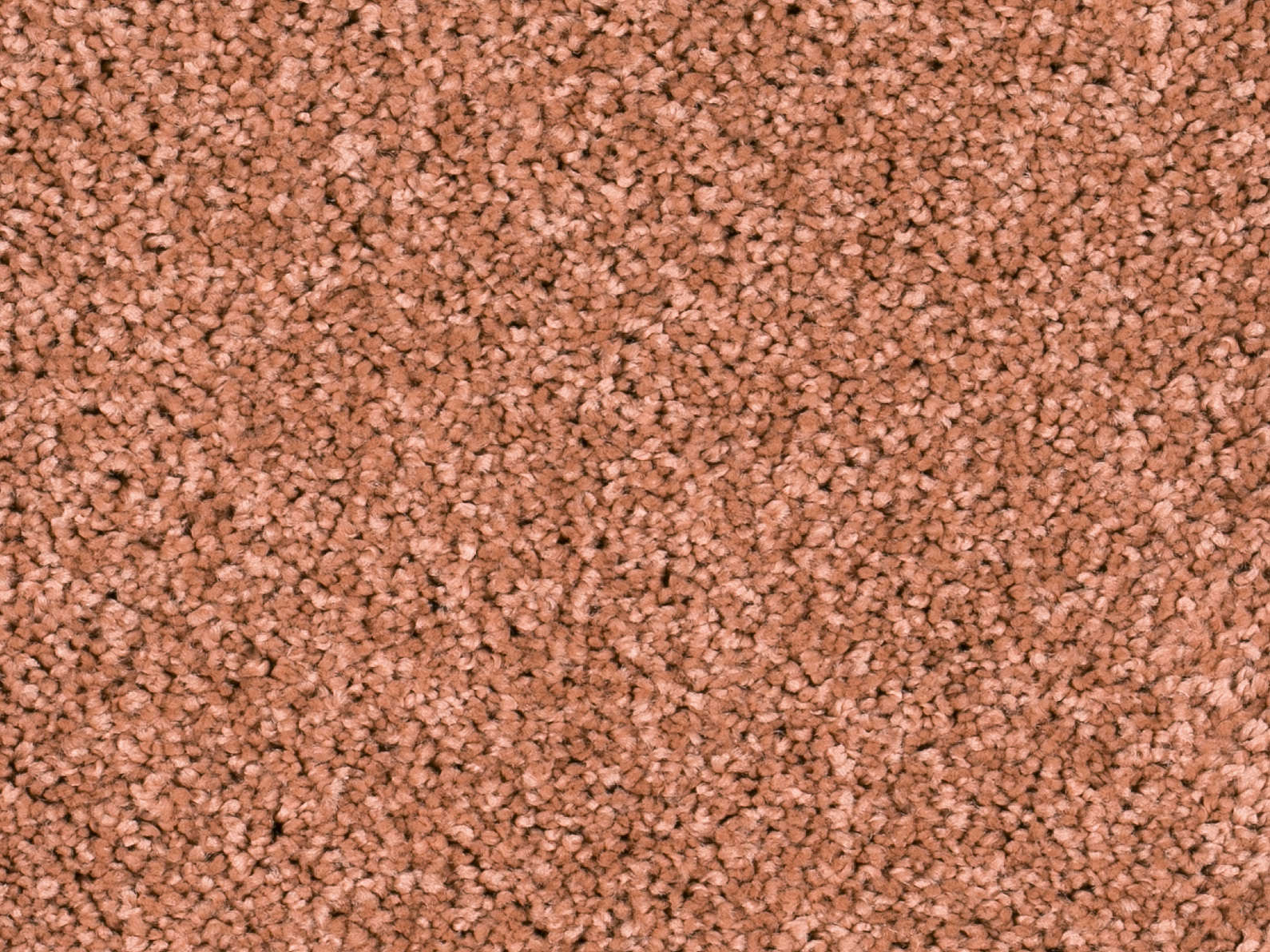 Vallora Teppichboden Farbe 10