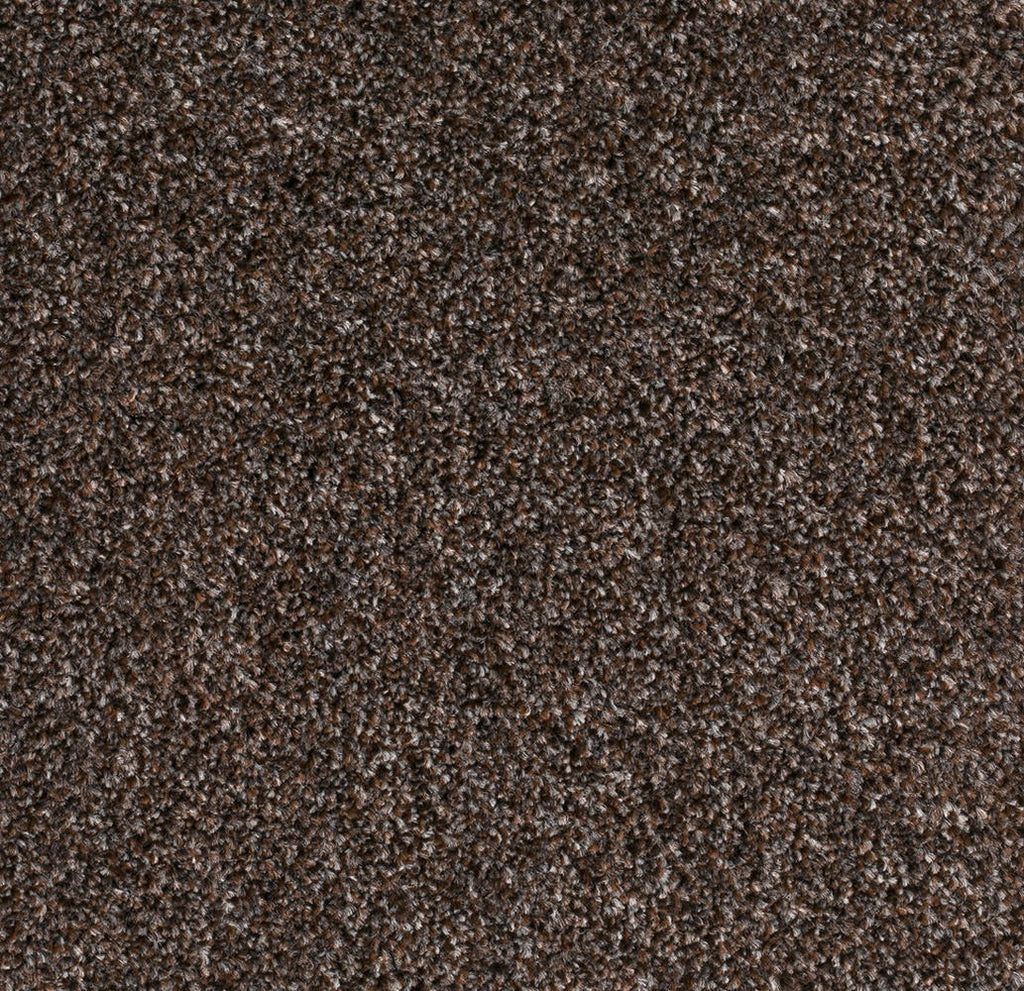 Palura Teppichboden Taupe Tief (094)