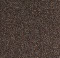 Farbe 94