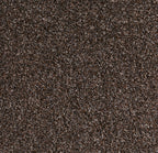 Palura Teppichboden Taupe Tief (094)