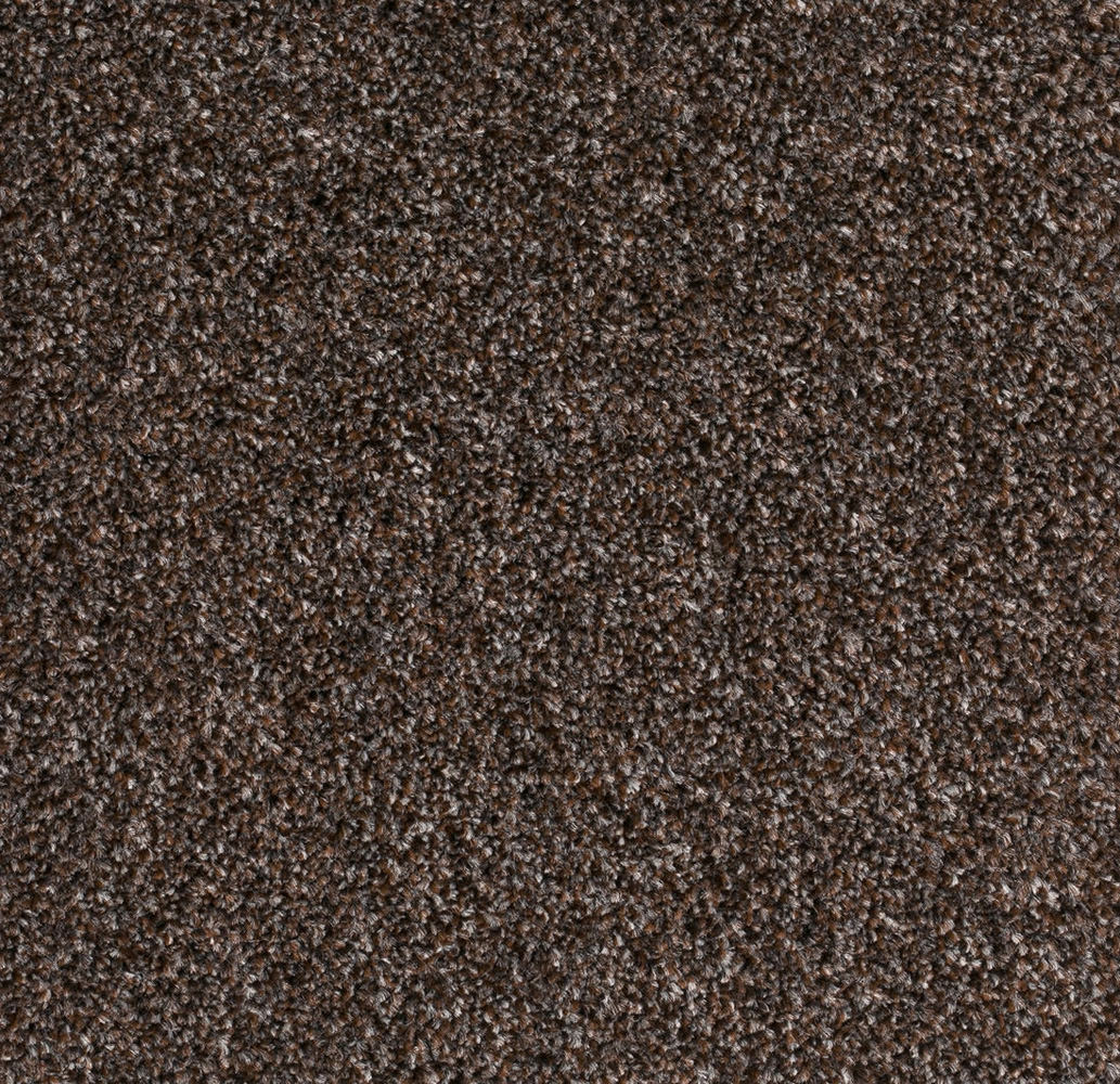 Palura Teppichboden Farbe 94