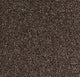 Taupe Tief