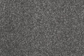 Farbe 98