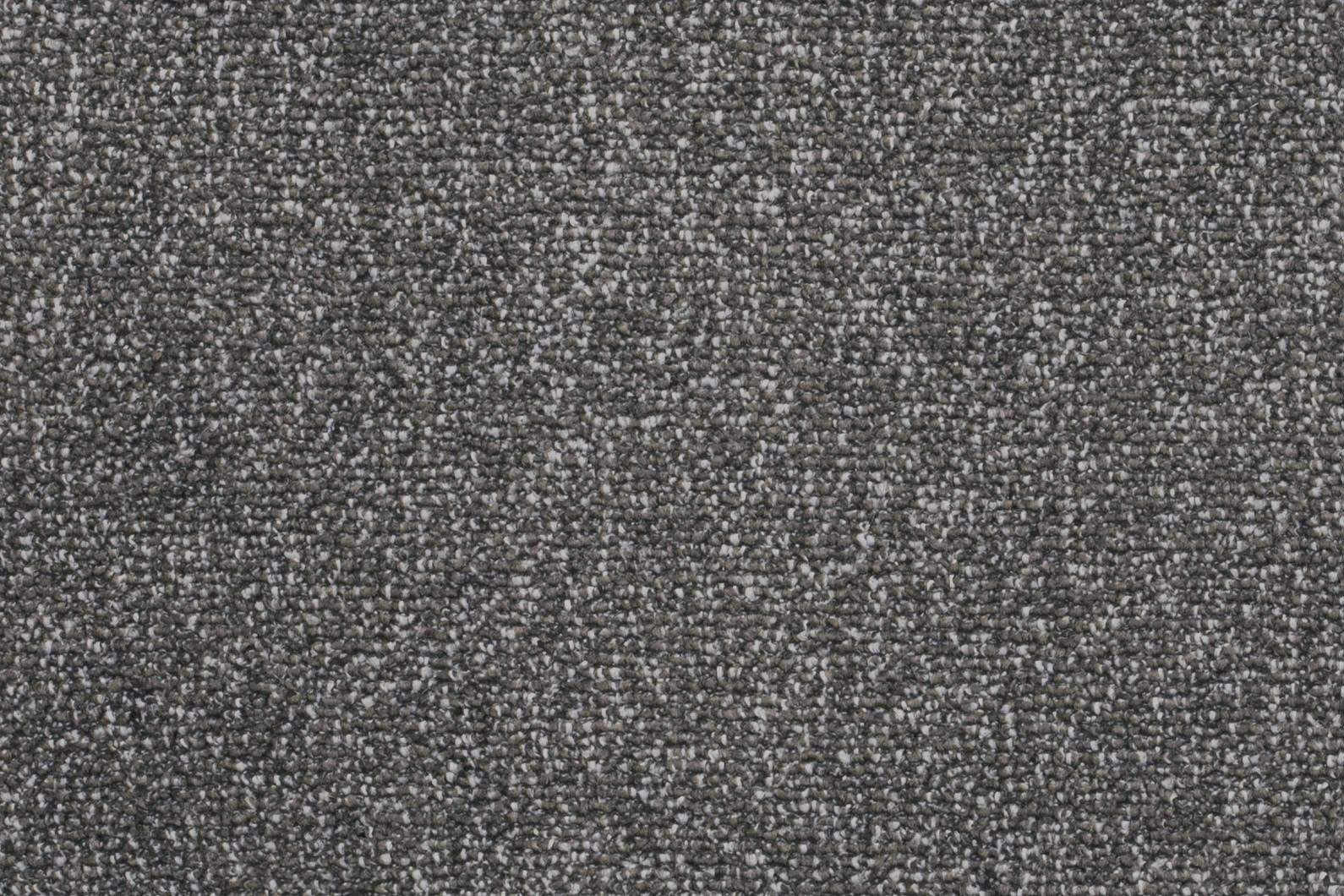Corina Teppichboden Farbe 98