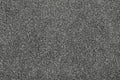 Farbe 97
