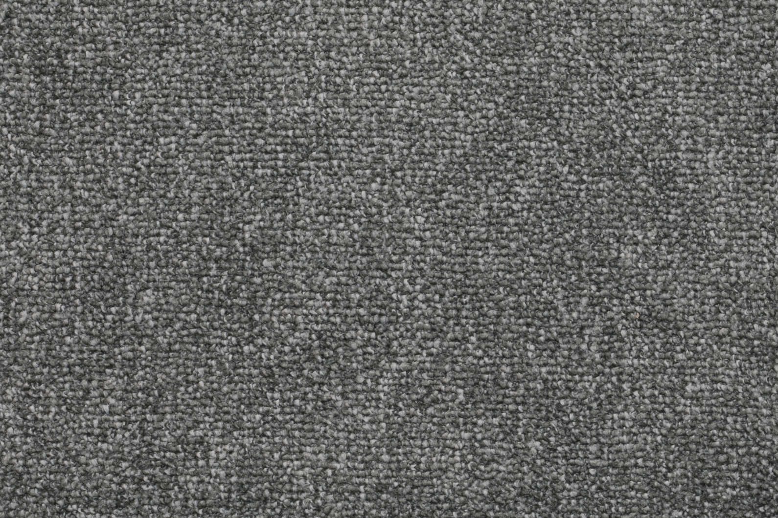 Corina Teppichboden Farbe 97