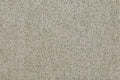 Farbe 92