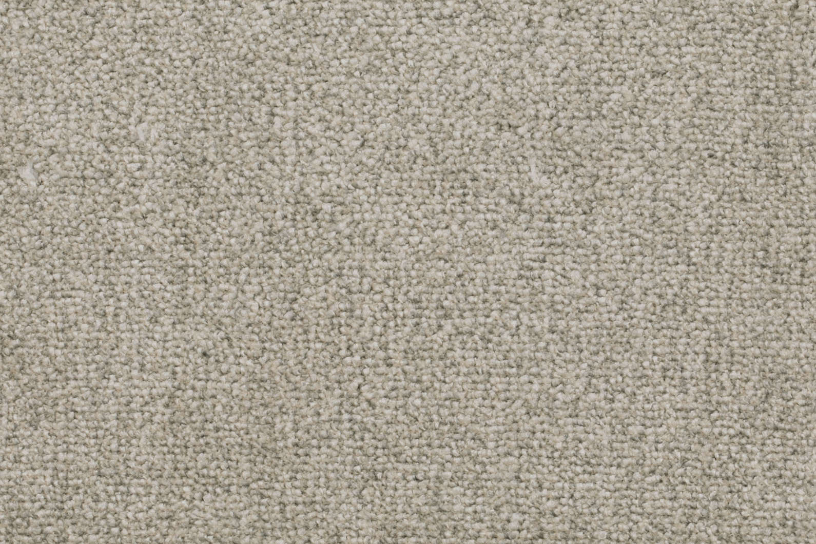 Corina Teppichboden Farbe 92
