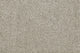 Beige Mittel Dunkler