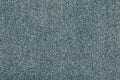 Farbe 74