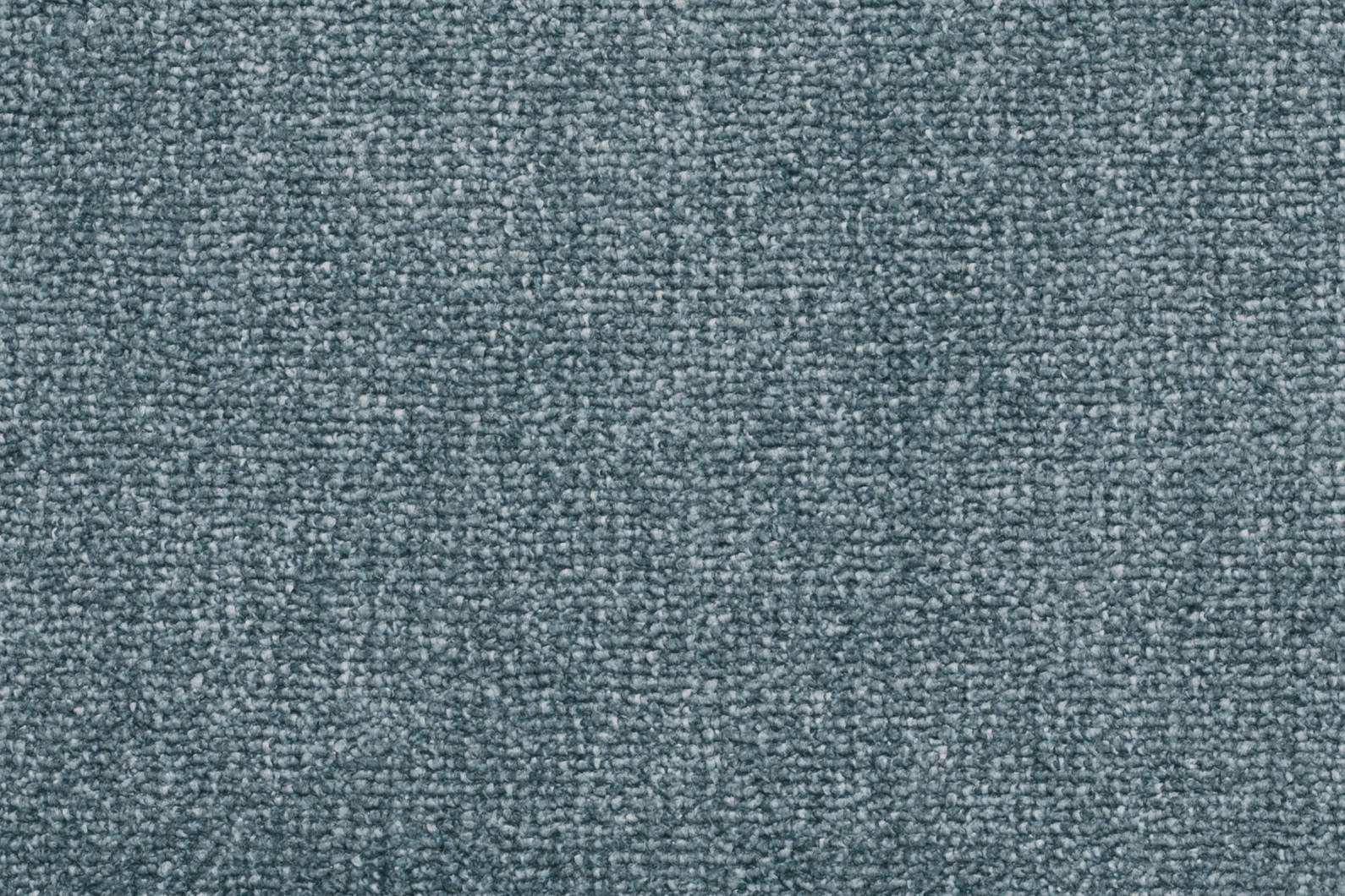 Corina Teppichboden Farbe 74