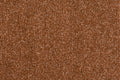 Farbe 65