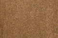 Farbe 52
