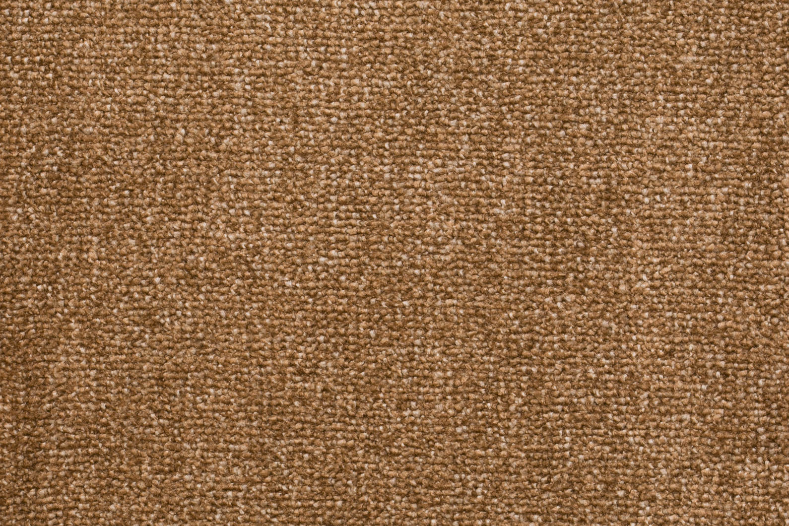 Corina Teppichboden Farbe 52