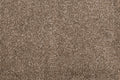 Farbe 43