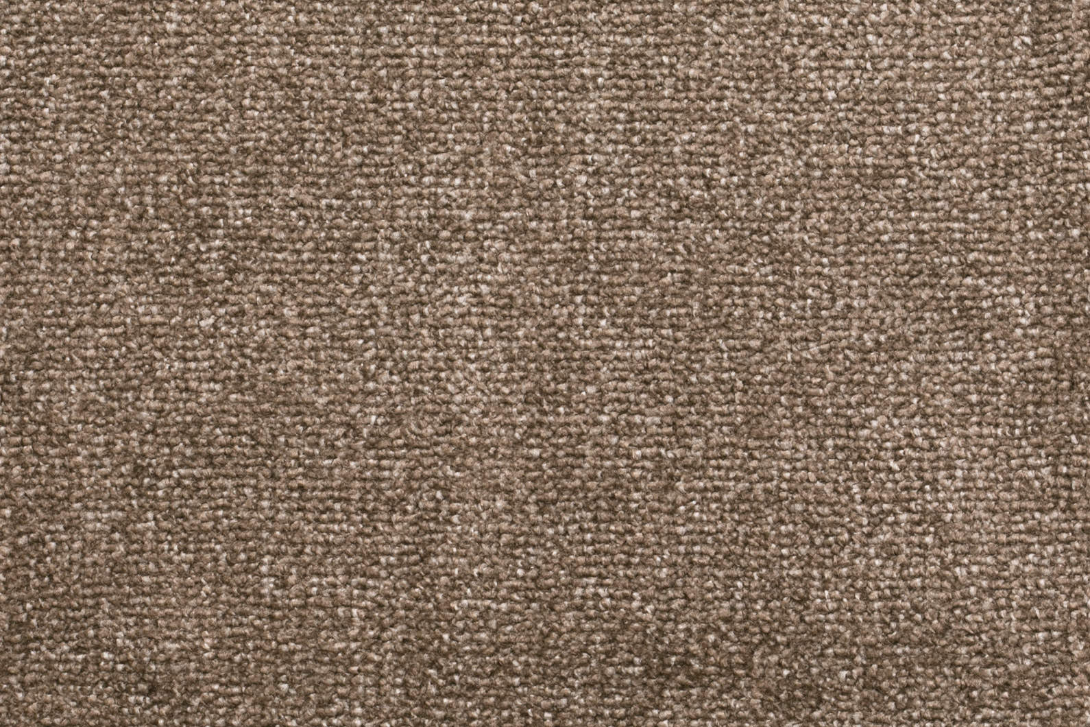 Corina Teppichboden Farbe 43