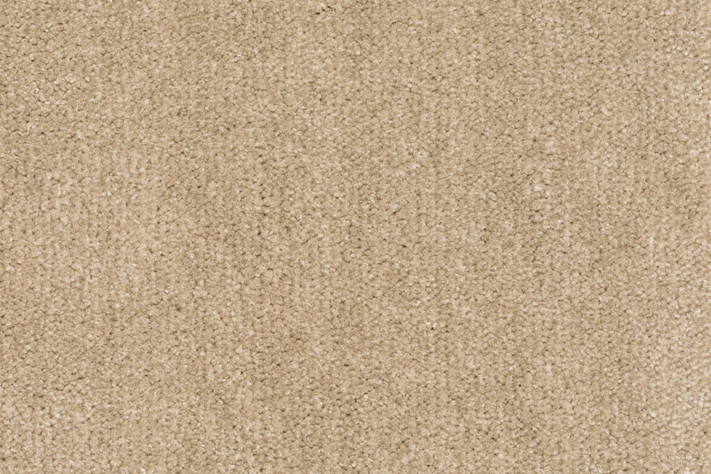 Corina Teppichboden Beige Mittel Heller (033)