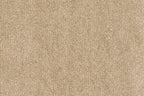 Corina Teppichboden Beige Mittel Heller (033)