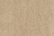 Beige Mittel Heller