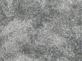 Farbe 95