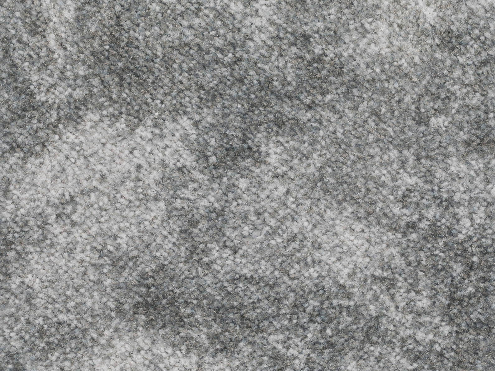 Coralia Teppichboden Farbe 95