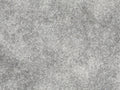 Farbe 90