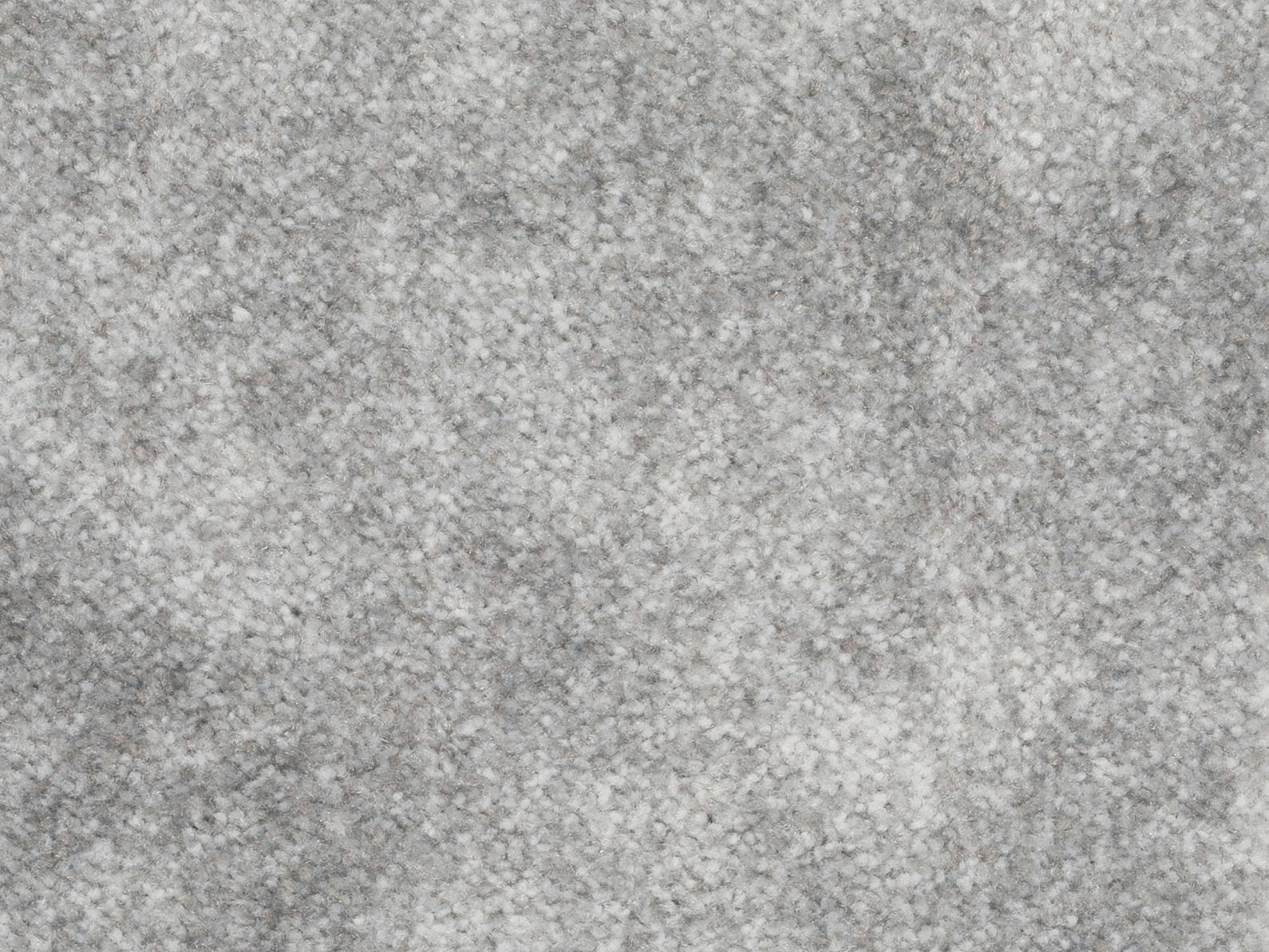 Coralia Teppichboden Farbe 90