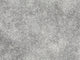 Grau Hell