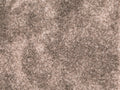 Farbe 40