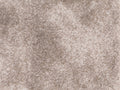 Farbe 39