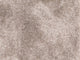 Beige Mittel Heller