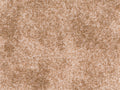 Farbe 34