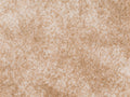 Farbe 33