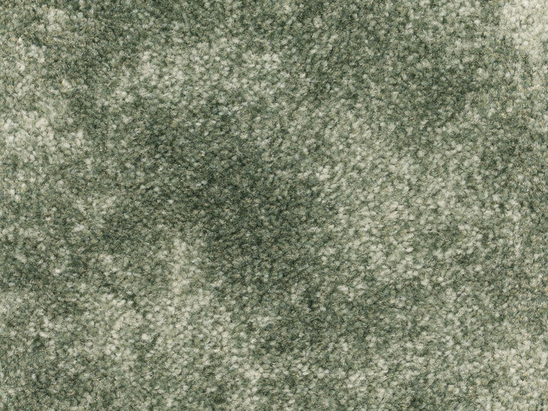 Coralia Teppichboden Farbe 24