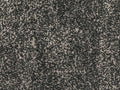 Farbe 99