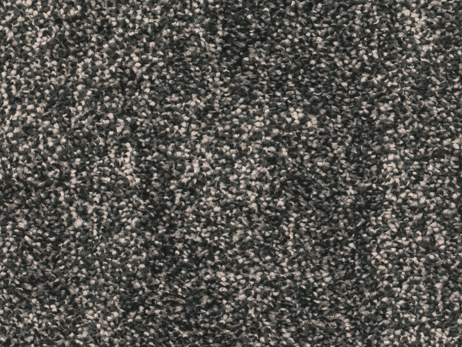 Kerova Teppichboden Farbe 99