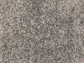 Farbe 98