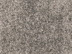 Kerova Teppichboden Grau Dunkel Warm (098)
