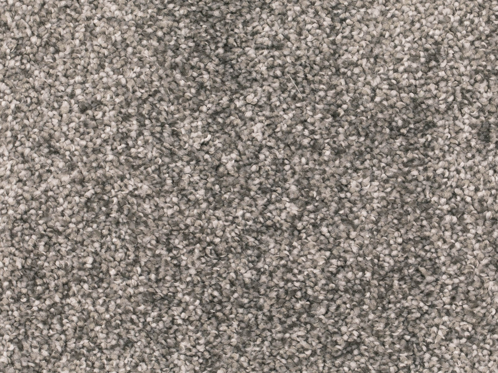 Kerova Teppichboden Farbe 98