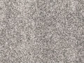 Farbe 95