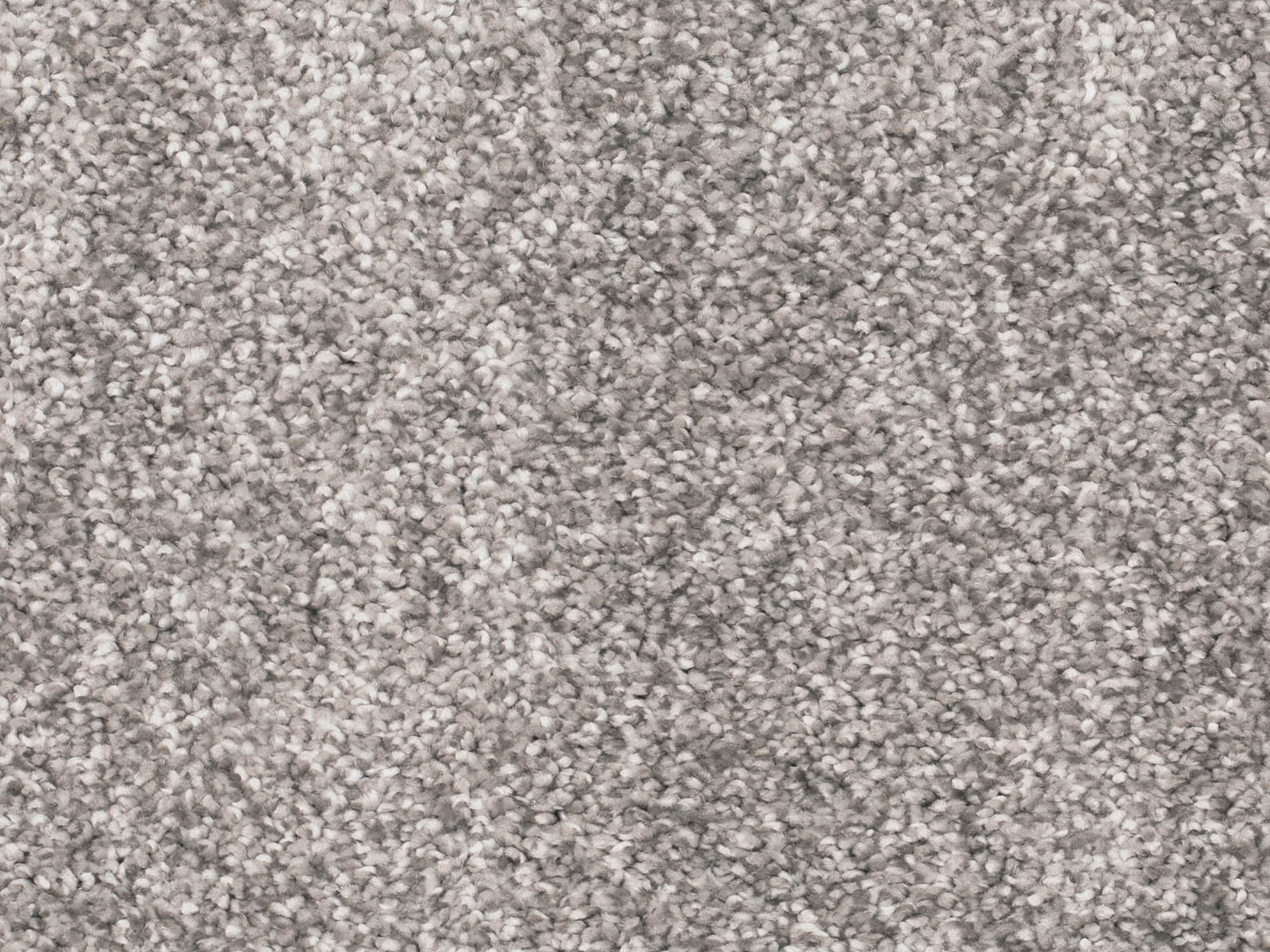 Kerova Teppichboden Farbe 95